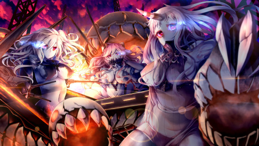 944110 (a): :3840x2160